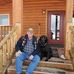 Monte Clemow, Assoiciate Broker-Jackson Hole Real Estate Associates - Facebook
