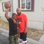 Monte Jackson - @monte.jackson.184007 - Instagram