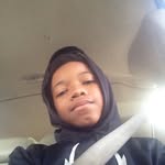 Monte Jackson - @jacksonjr12 - Instagram