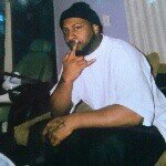 Monte Jackson - @montefromtheway - Instagram