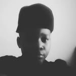 Monte Jackson - @montejackson99 - Instagram