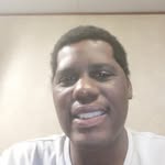 Monte Jackson - @monte.jackson.9638 - Instagram