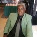 Monte Jackson - Facebook