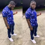 Monte Jackson - @monte.jackson.399488 - Instagram