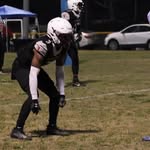 Monte Jackson - @cmgtaee_ - Instagram