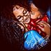 Monte Jackson - Facebook
