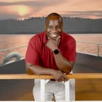 Monte Jackson - @monte_jacks - Instagram
