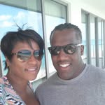 Monte Jackson - @montejackson63 - Instagram