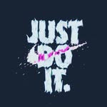 Monte Jackson - @monte_jackson_23 - Instagram