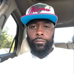 monte Jackson - @montjay509 - Instagram