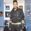 Monte Jackson - @young_mj_84 - TikTok