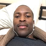 Monte Jackson - @montejacksonii - Instagram