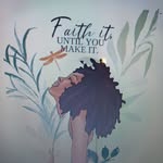 Monte Jackson - @monte.jackson.3990 - Instagram