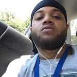 Monte Jackson - @jahmonte.jackson - Instagram