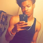 Monte Jackson - @kilo_lolo38 - Instagram