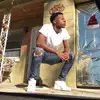 Monte Jackson - @kvngtae35 - TikTok