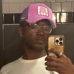 Monte Jackson - @howdy__23 - Instagram