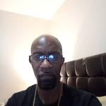 Monte Jackson - @montejackson057 - Instagram