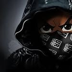 Monte Jackson - @monte.jackson - Instagram