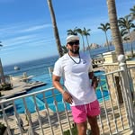 Monte Jackson - @monte.jackson25 - Instagram