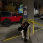 monte jackson🪽 - @montejacksonnn - Instagram