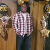 Monte Jackson - @montejackson18 - TikTok