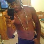 Monte neva do  U wrong jackson - @monte_jackson - Instagram