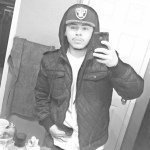 Monte√Jackson - @montejacksonboii - Instagram