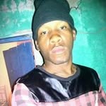 Montejackson - @montejacksonmiguelkativa - Instagram