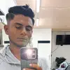 Montenegro Ríos Jackson - @jackson.montenegr51 - TikTok