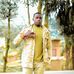 Montex Jackson - Facebook