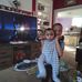 Demonte Jenkins - Facebook