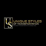 Monte  Jenkins - @uniquestylesoftransportation - Instagram