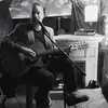 Monte Jenkins366 - @montejenkins1981 - TikTok