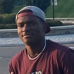 Monte Jenkins - @monte_jenkins10 - Instagram
