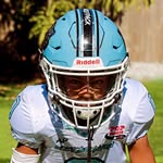 Monte Jenkins - @_montejenkins - Instagram