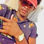 Monte Jenkins - @magic_monte17 - Instagram