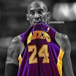 Monte Jenkins - @legends1984 - Instagram