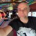 Monte Jenkins - Facebook