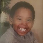 Monte Jenkins - @monte.jenkins1 - Instagram