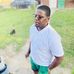 Monte Jenkins - Facebook