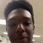 Monte Jenkins - @montes_puebes - Instagram