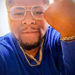 Monte Jenkins - @jenkinsmonte - Instagram