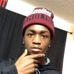 Monte Jenkins - Facebook