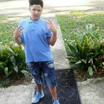 monte jenkins - @nba.monte123 - Instagram