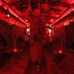 Monte Jenkins - @monte.jenkins - Instagram