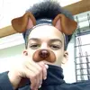 Monte Jenkins - @montejenkins - TikTok
