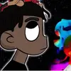 Monte - @montejenkins2 - TikTok