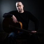 @montejenkinsmusic - Instagram