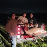 Monte Krueger - @monte.krueger.301 - Instagram